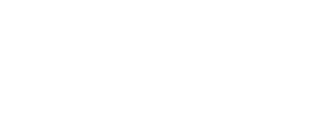 RĀUVV Cosmetics
