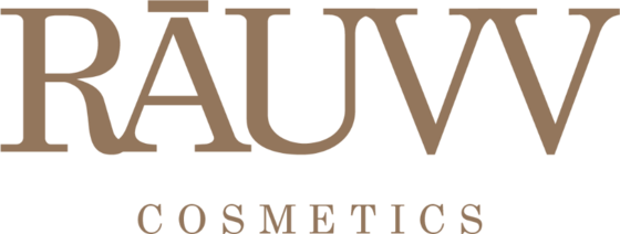 RĀUVV Cosmetics